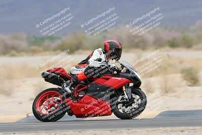 media/May-05-2025-Moto Forza (Mon) [[3c1838c5e5]]/2-B Group/Session 4 Turn 4/
